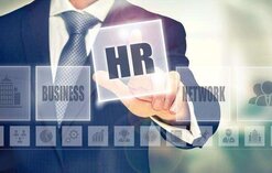 獵頭招聘成功案例：精準(zhǔn)定位，高效匹配，共筑企業(yè)人才藍(lán)圖